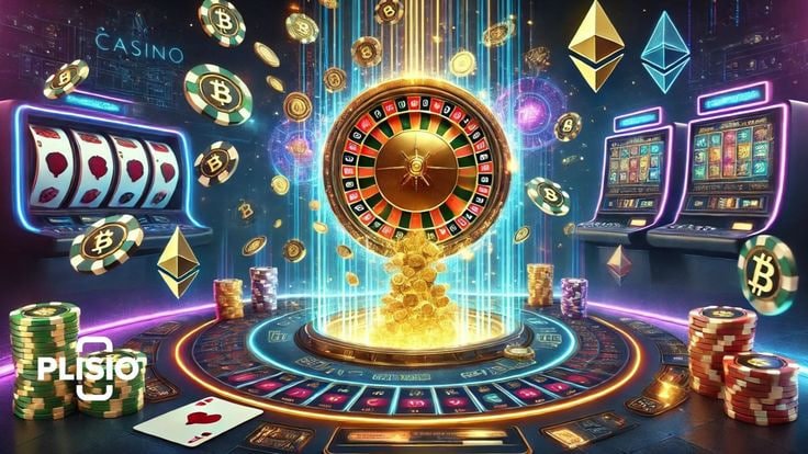 Philippine Peso payment information overview for sz777 com players