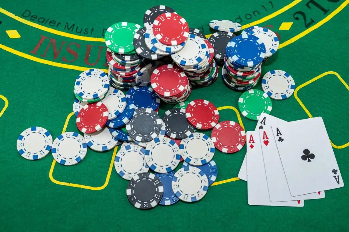 Fish game arcade entertainment at sz777 com popular among Filipino players
