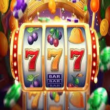 sz777 com online gaming platform hero banner for Philippines players