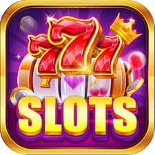 How to play fish shooting games on sz777 com step by step guide