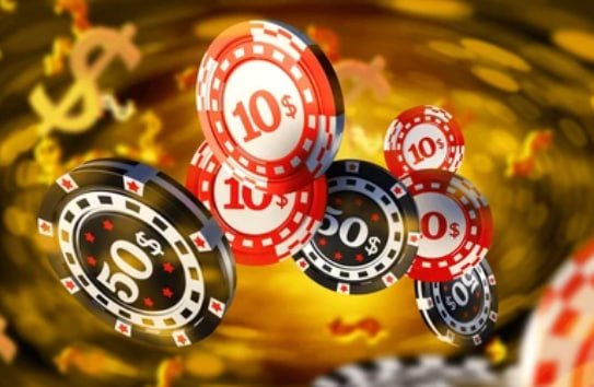 sz777 com Casino live dealer table games on mobile for Filipino players
