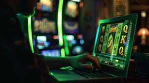 Live sports betting on basketball and boxing at sz777 com sportsbook